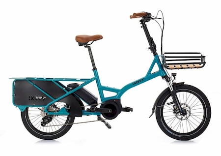 Notre zone d'activité pour ce service Magasin de vélo, moto et scooter électriques