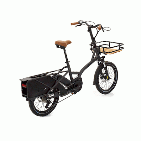Notre zone d'activité pour ce service Magasin pour réparation de vélo électrique avec révision à 500 km gratuite et prise en charge système électronique