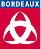 Ville de Bordeaux Municipalité BORDEAUX Bordeaux.fr
