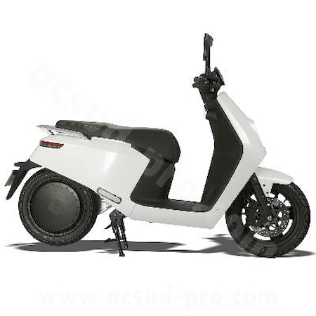 Notre zone d'activité pour ce service Comparatif des meilleurs scooters électriques 2025