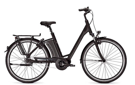 Notre zone d'activité pour ce service Vente triporteur de ville