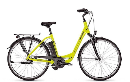 Notre zone d'activité pour ce service Comparatif des meilleurs scooters électriques 2025