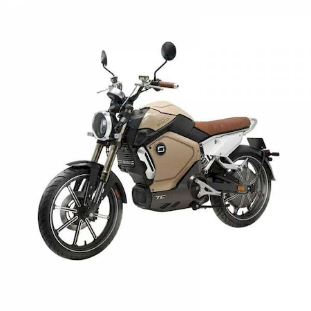 Notre zone d'activité pour ce service Magasin de vélo, moto et scooter électriques