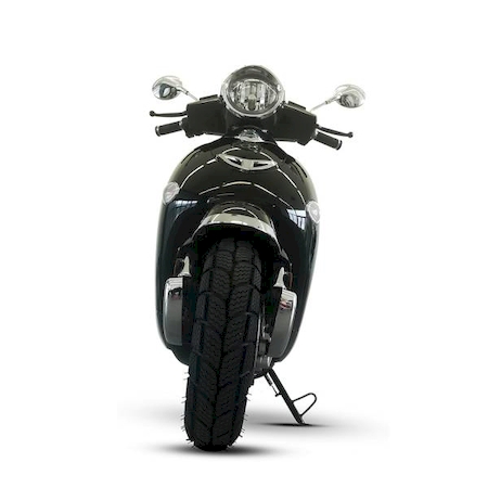 Notre zone d'activité pour ce service Moto et scooter électrique tout terrain sans permis