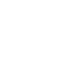 Expert en 2 roues électriques : vente, réparation