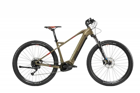 Notre zone d'activité pour ce service Magasin spécialiste du vélo