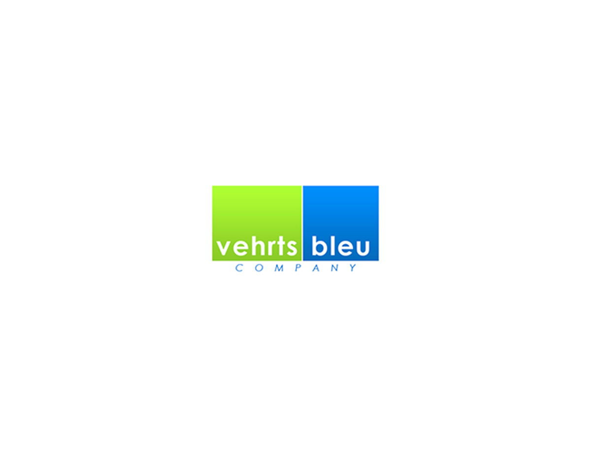 Notre zone d'activité pour ce service Vente moto électrique 50cm3 et 125cm3