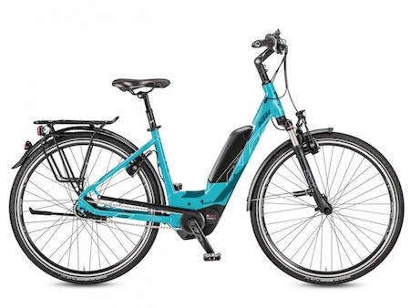Notre zone d'activité pour ce service Vente scooter électrique tout terrain