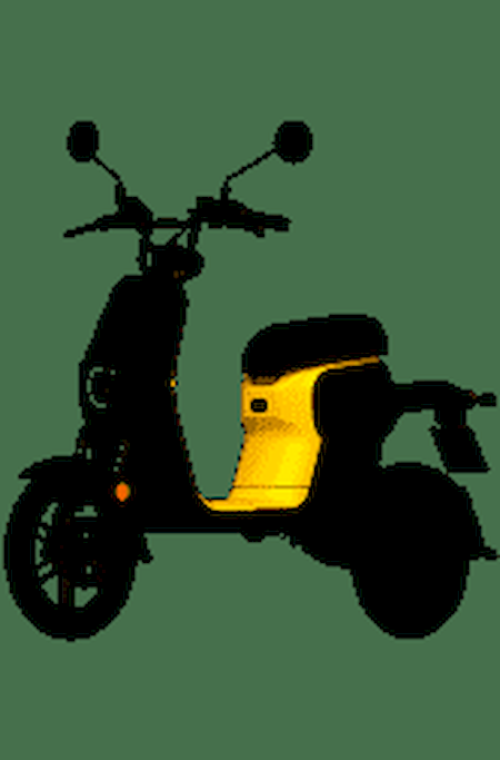 Nos prestations sur le secteur de Bordeaux Meriadeck