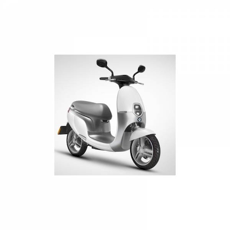 Notre zone d'activité pour ce service Comparatif des meilleurs scooters électriques 2025